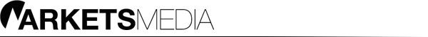 MarketsMediaHeader