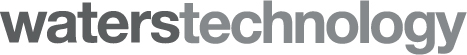 home_logo_img