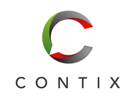 Contix Logo